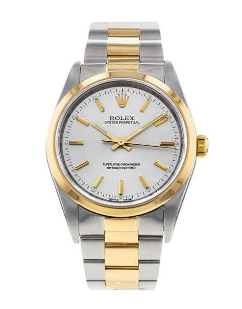 rolex orzellica|oyster perpetual rolex jewelry.